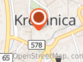 5peňazí - vzdelávacie centrum Kremnica