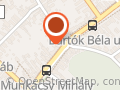 Gabriel Könnye Temetkezési Kft. (Törökbálint)