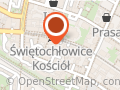 Tele-Taxi Świony. Taksówki Osobowe, Bagażowe
