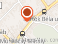 Gábriel Temetkezés Törökbálint