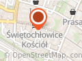 Tele-Taxi Świony. Taksówki Osobowe, Bagażowe