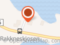 Enoksen Asle