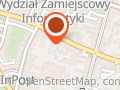 MAGIA Salon fryzjersko-kosmetyczny