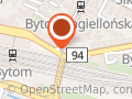 Specjalistyczna Praktyka Dentystyczna A Kubica Anna Kubica