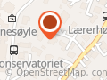 Straume Bjørn Kåre
