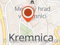 Numizmatika Kremnica