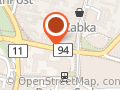 Mróz Joanna, adwokat. Kancelaria adwokacka