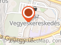Százszorszép óvoda