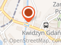Myjnia Samoobsługowa