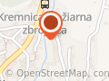 Zal - Zlievaren al Spol. S R.o.