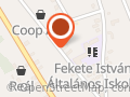 Kulcs Községi Önkormányzat