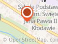 Pko Bank Polski SA