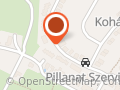 B és L Kft.