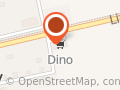 Market Dino