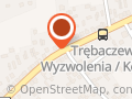 Z.U.H. ZBYSZKO