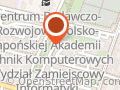 Policja - Komenda Miejska