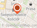 Awaryjne Otwieranie Przemysław Król