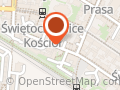 F3GROUP - Biuro Rachunkowe Świętochłowice