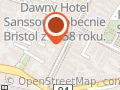 Biuro Rachunkowe 'Centertax'