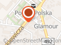 Gminna Spółka Wodna Wręczyca Wielka
