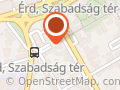 Szonja Lakberendezési Stúdió És Függönyszalon
