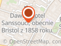 Top Obraczki