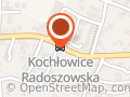 Biedronka Ruda Śląska