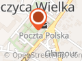 Przedszkole Zespołu Szkolno - Przedszkolnego im. K. Makuszyńskiego