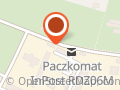 Gimar Press. Drukarnia, Fabryka Opakowań