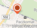 Pomoc Drogowa. A. Wąsik