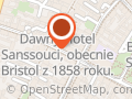 Miasto Nieruchomości