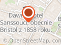 ARTAG FIRMA USŁUGOWO HANDLOWA