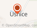 Sonac Uśnice Sp. z o.o.