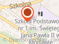Liceum Ogólnokształcące Prywatne Zaoczne