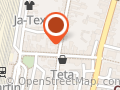 Patis
