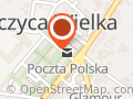 Groszek