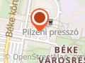 Dunaújvárosi Napsugár Óvoda