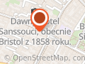 1001 Drobiazgów. Sklep przemysłowy