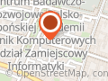 Pomoc Drogowa Bytom 24h - PROFIHOL