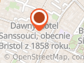 Polski Czerwony Krzyż