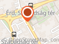 Perfektkolor Kft