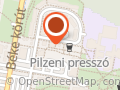 Szpanó-Hús