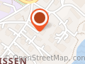 Systemconsulent