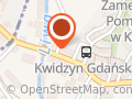 Wakro. Ppu