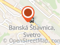 SVETRO, spol. s r.o.