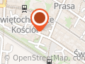 Poradnia podstawowej opieki zdrowotnej. Lekarz domowy