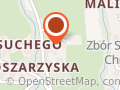 Leśny Kącik