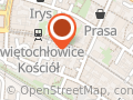 Kosub Lidia - Sklep Dziewiarsko - Konfekcyjny