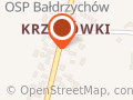 Stowarzyszenie Przyjaciół Bałdrzychowa