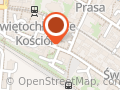 Kameralna. Restauracja. Stępień A.